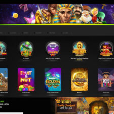 888 Casino