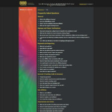 888 Affiliates