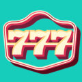 Video Review of 777 Online Casino