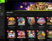 The most popular slot games to promote through 888 Affiliates