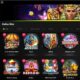 The most popular slot games to promote through 888 Affiliates