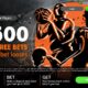 888 Online Sport's Guide to Mastering Sports Betting