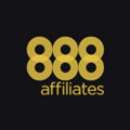 How to increase your earnings with 888 Affiliates' referral program
