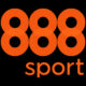 888Sportlogo
