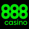 888 Casino Images