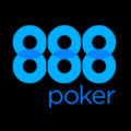 888 Poker Images
