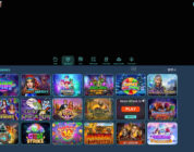 An In-Depth Review of Sloto Cash Online Casino’s Mobile App and Gaming Experience