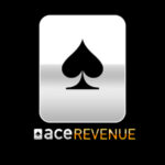 Ace Revenue