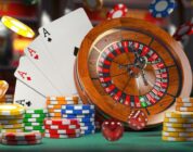 The History and Evolution of Ozwin Online Casino â€“ A Retrospective
