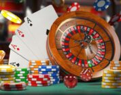The History and Evolution of Ozwin Online Casino – A Retrospective