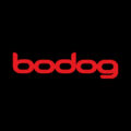 Bodog's Online Casino  Mobile App: A Comprehensive Review