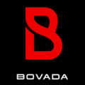 An in-depth review of Bovada Casino Online�s live dealer games