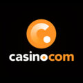 A day in the life of a dealer at Casino Com Online