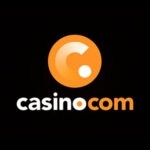 Casino com