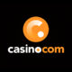 Casino com