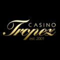 The Best Strategies for Winning Big at Casino Tropez