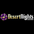 Desert Nights Casino Images