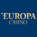 A Beginner's Guide to Europa Casino: Tips and Tricks