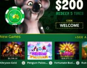 Fair Go Online Casino?s customer support: What you need to know
