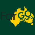 Fair Go Casino Images