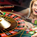 The Best Strategies for Winning at Roulette at El Royale Online Casino