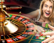 The Best Strategies for Winning at Roulette at El Royale Online Casino
