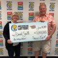 Celebrity Lottery Players: Who’s Been Lucky at Go Lotter?