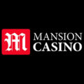 Mansion Casino User Reviews