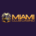 Miami Club Online Casino Video Review