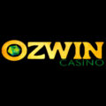 Ozwin Online Casino Site Video Review