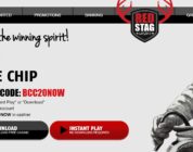 How to Choose the Best Welcome Bonus at Red Stag Casino