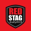 Red Stag Casino Videos