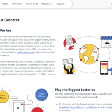 Go Lotter