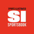 Top 5 Most Popular Sports to Bet on at SI Sportsbook