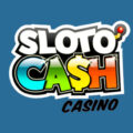 Sloto Cash Casino User Reviews