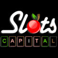 Exploring the world of progressive jackpots at Slots Capital