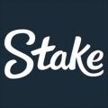 Promo Video of Stake Gambling Affiliate Site