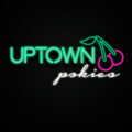 Top 10 Slots to Play on Uptown Pokies Online Casino for Beginners