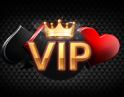 Miami Club Online Casino?s VIP Program: Perks and Privileges