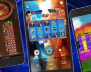 A Beginner's Guide to Europa Casino: Tips and Tricks