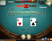 A Beginner's Guide to Playing at Red Dog Online Casino