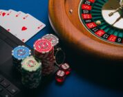 A Beginner's Guide to Playing at Ripper Casino Online