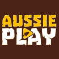 Aussie Play Online Casino: A Comprehensive Review and Guide for Players