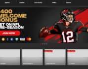 Beginner's Guide to Playing at Bodog Casino Online