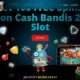 Best Slot Games to Play at Sloto Cash Online Casino
