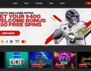 Bodog's Online Casino  VIP Program: Everything You Need to Know