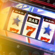 Winner Casino