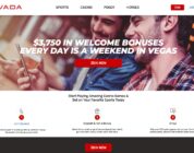 Bovada Casino Online's VIP Program and Exclusive Rewards