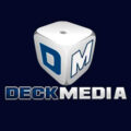 Deck Gambling Affiliate Site Video Review