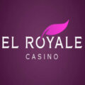 El Royale online casino video review